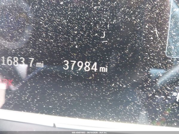 2022 MERCEDES-BENZ S 500 4MATIC