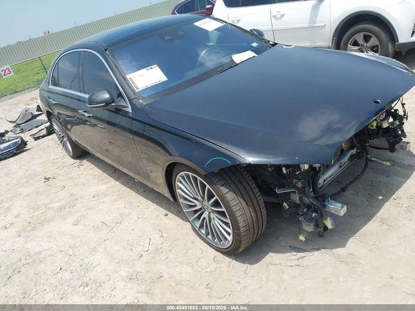 2022 MERCEDES-BENZ S 500 4MATIC