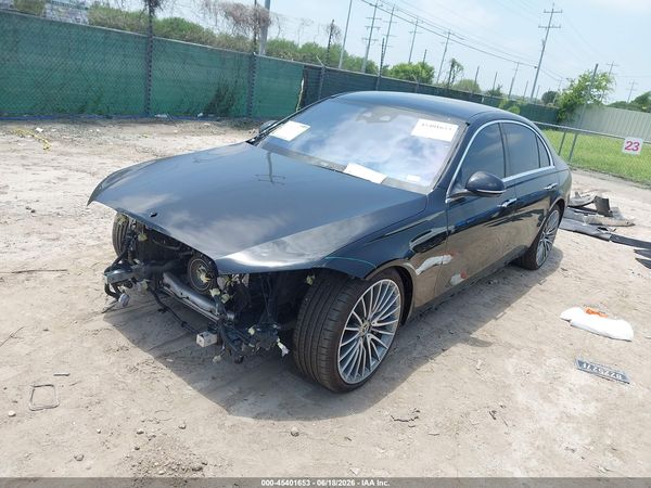 2022 MERCEDES-BENZ S 500 4MATIC