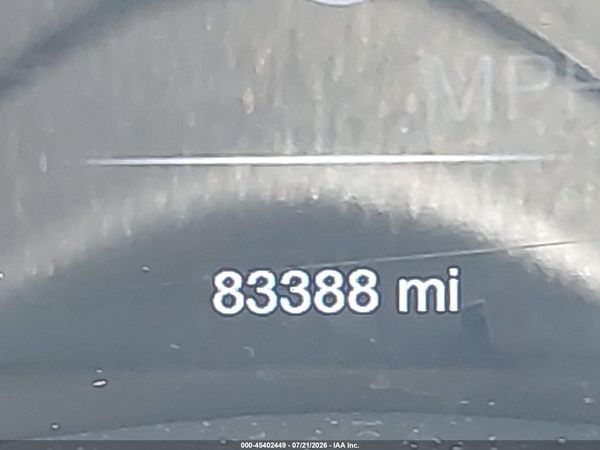 2019 JEEP GRAND CHEROKEE LAREDO E 4X4