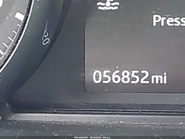 2016 LAND ROVER RANGE ROVER SPORT
