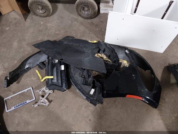 2019 DODGE CHARGER SXT RWD