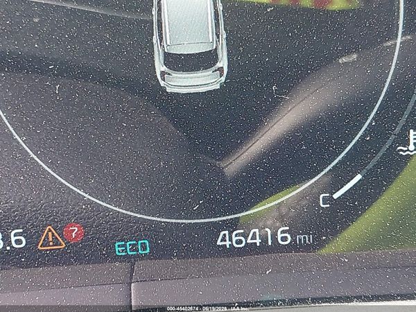 2024 KIA TELLURIDE SX PRESTIGE X-PRO