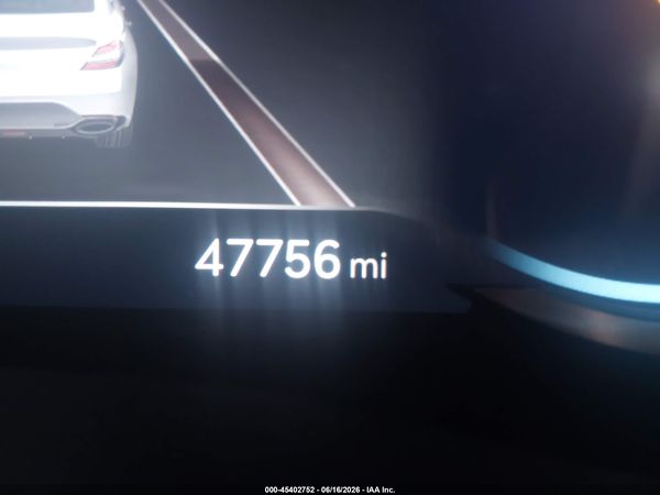 2023 GENESIS G70 2.0T AWD