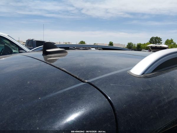 2019 MINI COUNTRYMAN COOPER S