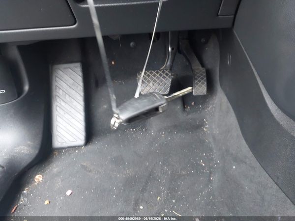 2019 AUDI Q3 2.0T PREMIUM