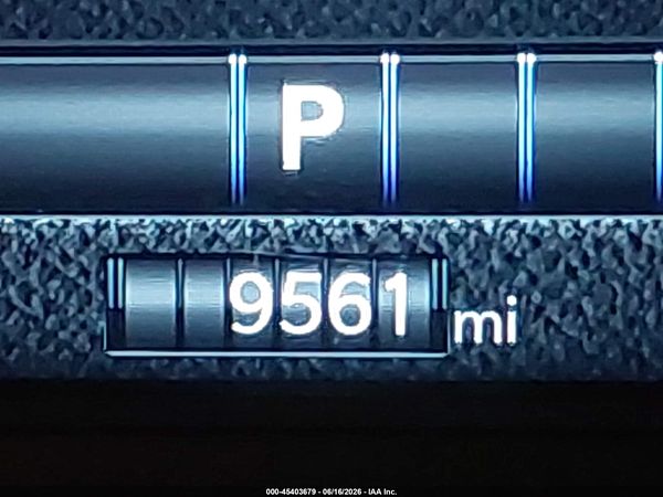 2025 RAM 1500 BIG HORN  4X4 5'7 BOX