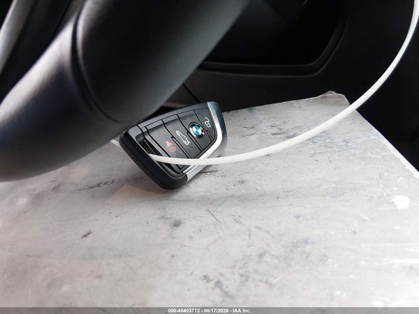 2021 BMW 430I