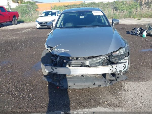 2020 LEXUS IS 300 300 Base