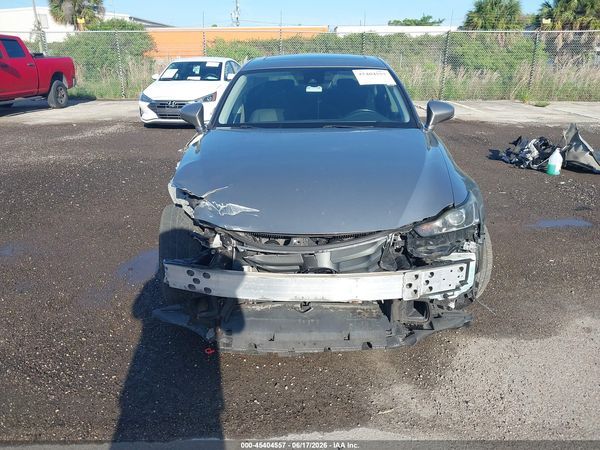 2020 LEXUS IS 300 300 Base