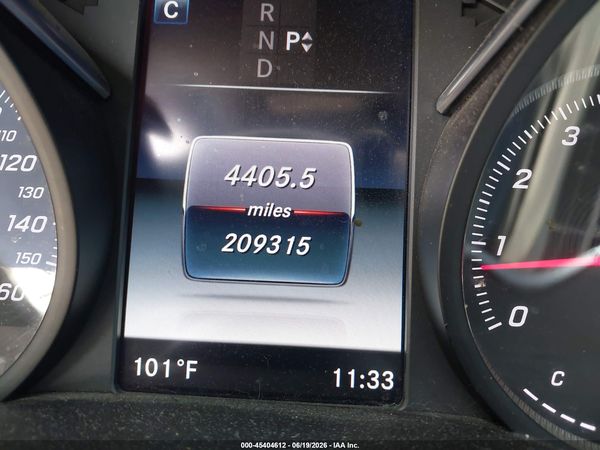 2018 MERCEDES-BENZ C 300 C300