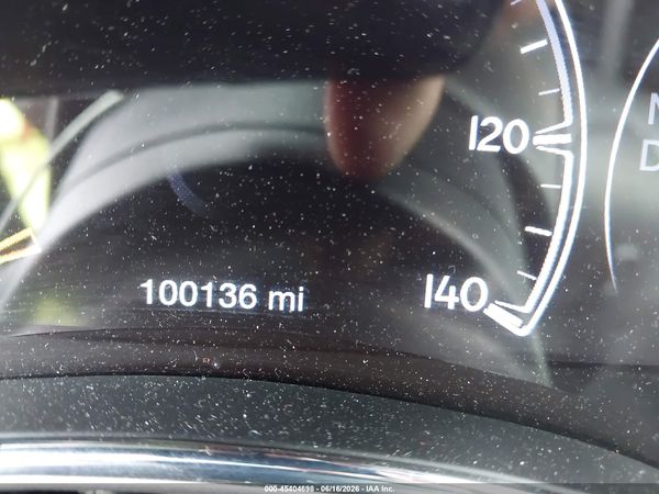 2020 JEEP GRAND CHEROKEE ALTITUDE 4X2