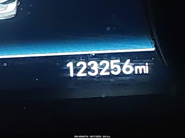 2018 GENESIS G80 3.8