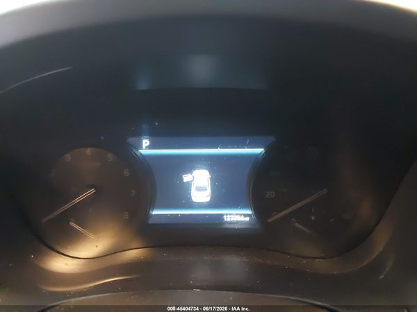 2018 GENESIS G80 3.8