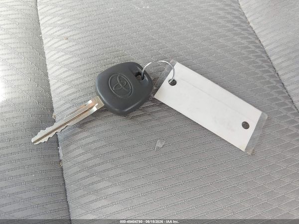 2016 TOYOTA HIGHLANDER LE/LE PLUS