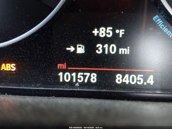 2019 BMW 430I GRAN COUPE XDRIVE
