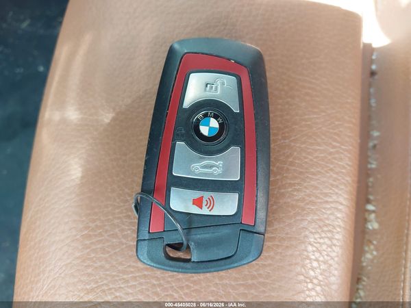 2019 BMW 430I GRAN COUPE XDRIVE