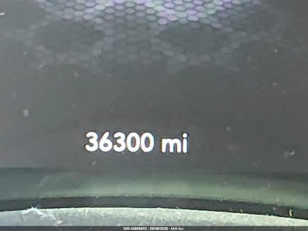 2020 DODGE CHARGER SXT AWD
