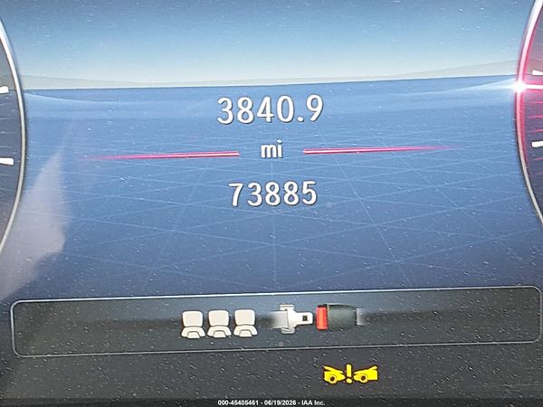 2024 MERCEDES-BENZ C 300 C300