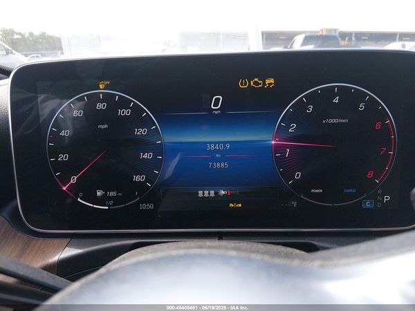 2024 MERCEDES-BENZ C 300 C300