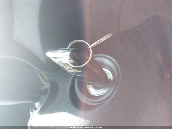 2016 KIA SORENTO 2.4L LX