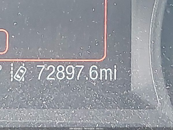 2019 FORD EDGE SE