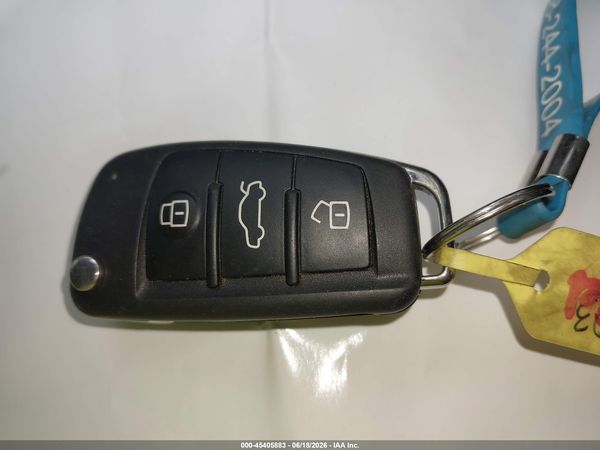 2024 AUDI Q3