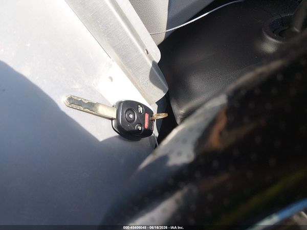 2014 HONDA PILOT EX-L