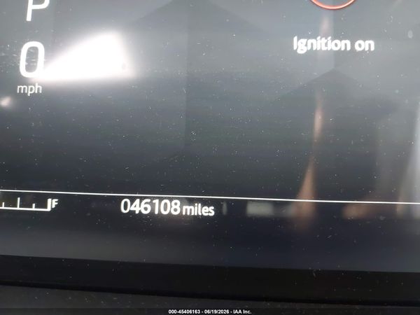 2025 LAND ROVER DEFENDER 130 P400 X-DYNAMIC SE