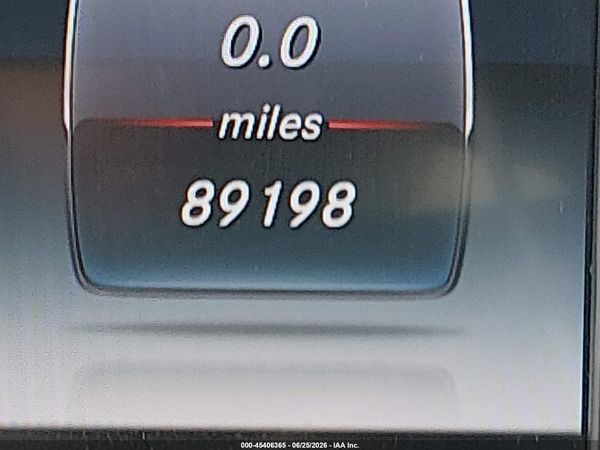 2017 MERCEDES-BENZ C 300 C300