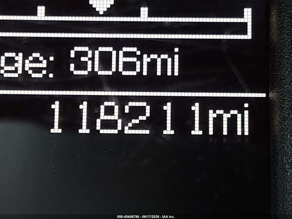 2022 RAM 1500 CLASSIC TRADESMAN  4X4 6'4 BOX