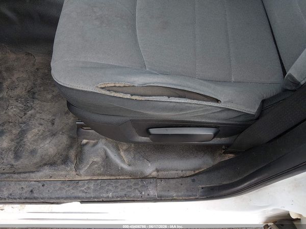 2022 RAM 1500 CLASSIC TRADESMAN  4X4 6'4 BOX