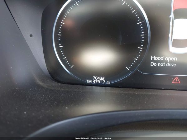 2017 VOLVO S90 T5 INSCRIPTION