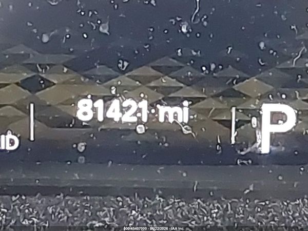 2023 JEEP WRANGLER 4XE HIGH ALTITUDE 4X4