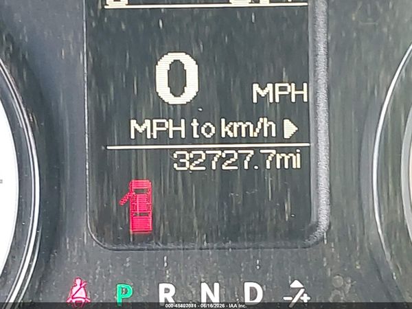 2018 RAM 1500 TRADESMAN  4X2 5'7 BOX