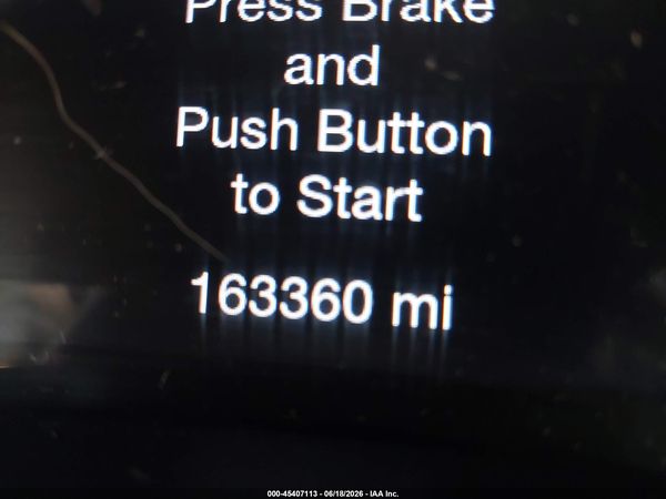 2017 DODGE DURANGO SXT AWD