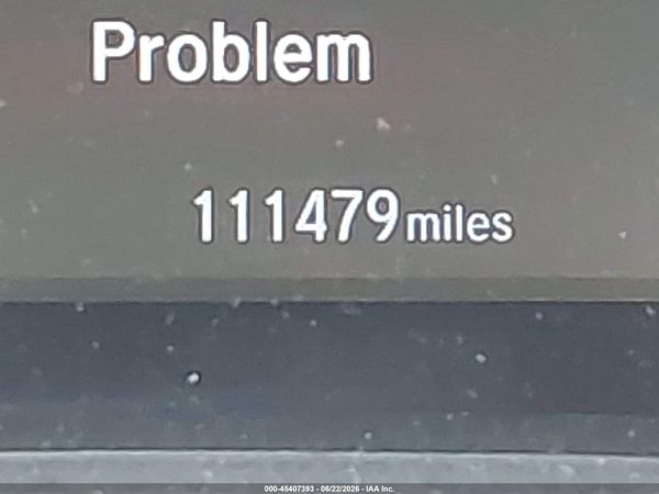 2018 HONDA CR-V EX-L/EX-L NAVI