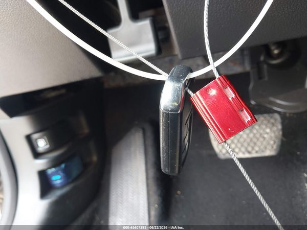 2018 HONDA CR-V EX-L/EX-L NAVI