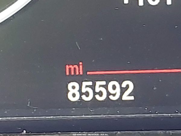 2016 BMW 320I SA