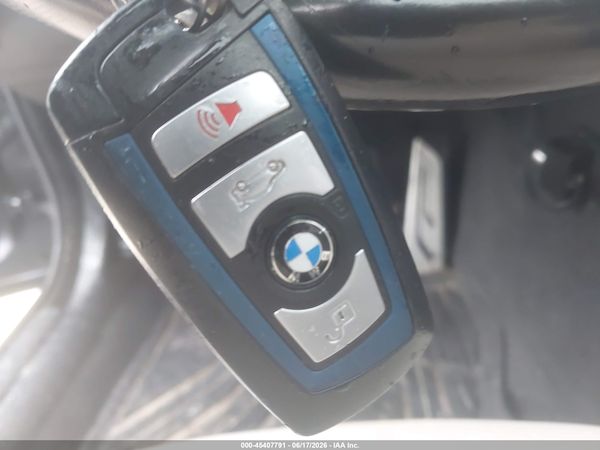 2017 BMW 430I GRAN COUPE XDRIVE