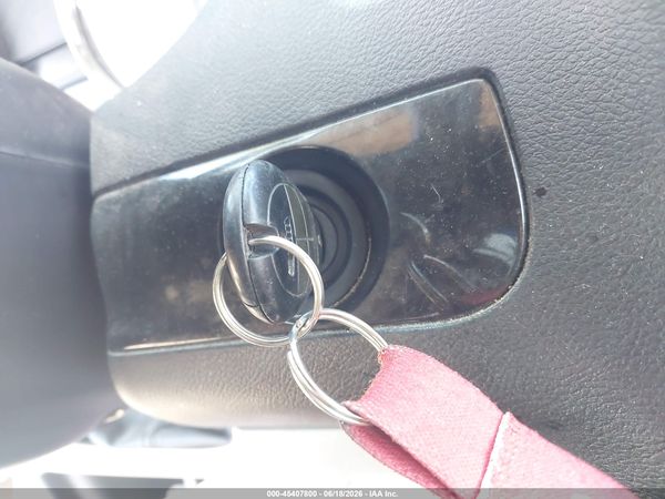 2016 DODGE GRAND CARAVAN AMERICAN VALUE PKG — I11