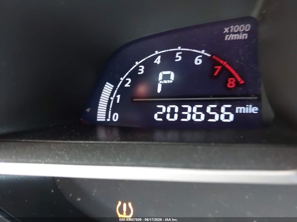 2016 MAZDA MAZDA3 I GRAND TOURING