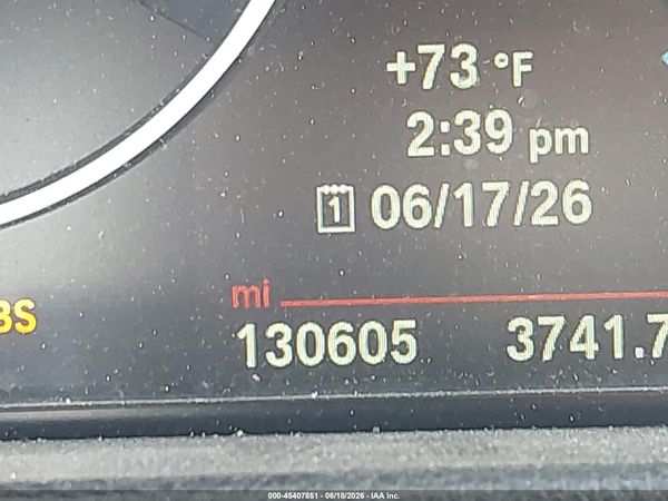 2014 BMW 428I