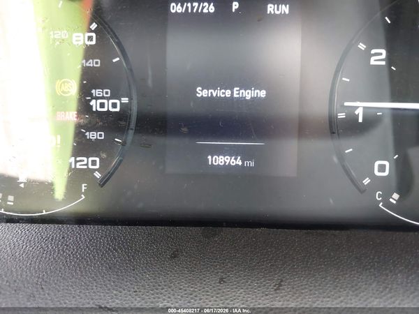 2022 RAM PROMASTER 2500 HIGH ROOF 159 WB