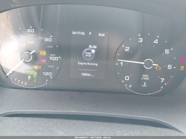 2022 RAM PROMASTER 2500 HIGH ROOF 159 WB