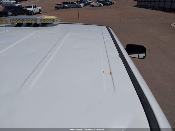 2016 RAM 1500 ST CREW CAB 4X4