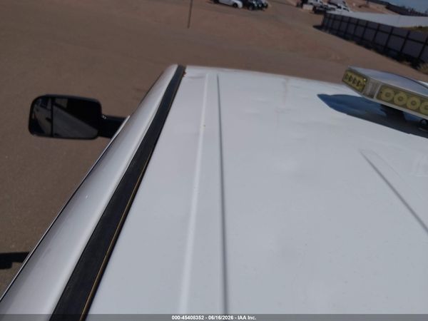 2016 RAM 1500 ST CREW CAB 4X4