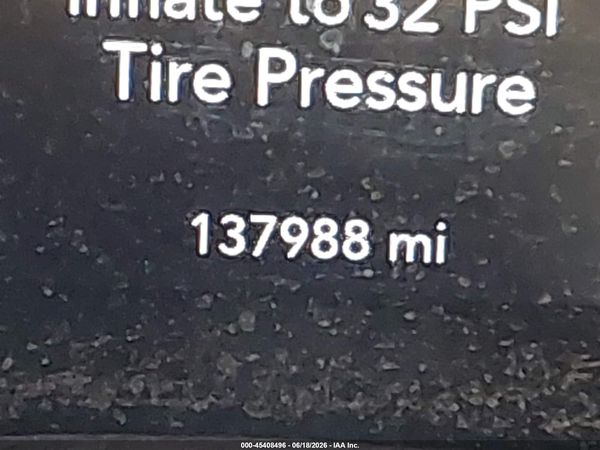2018 DODGE CHARGER R/T RWD