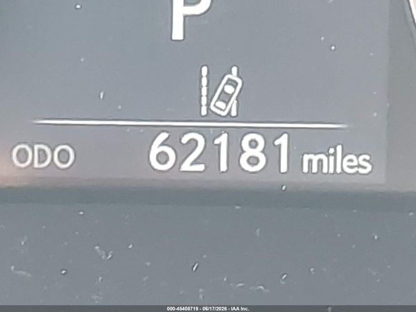 2018 LEXUS RX 350 350/350 F Sport