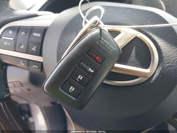 2018 LEXUS RX 350 350/350 F Sport